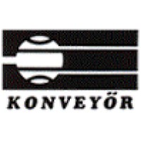 Konveyor A.S. Logo