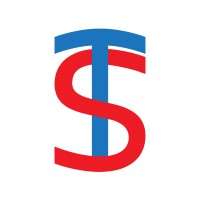 Trustworthy Software Foundation Logo
