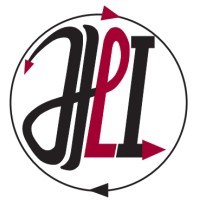Hospitality Logistics International Logo