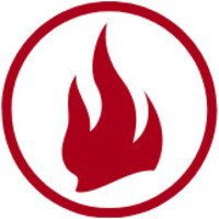 Reignition LLC Logo