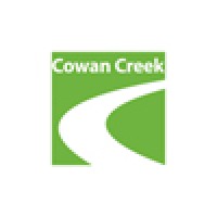 Cowan Creek Consulting Pty Ltd Logo