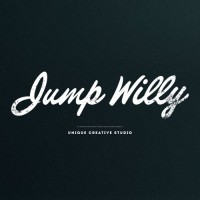 Jump Willy Logo