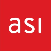 Assurance Services International Logo