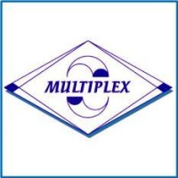 Multiplex Ltd. Logo