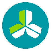 SAM-Sensory Dimensions Logo
