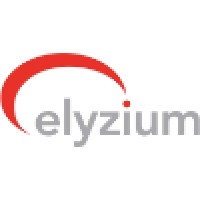 Elyzium Ltd Logo