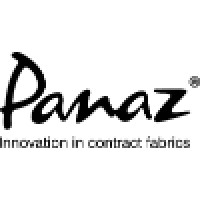 Panaz Logo