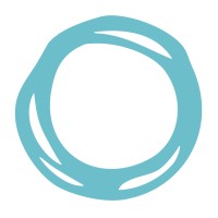 Pearl Creative Agency Logo