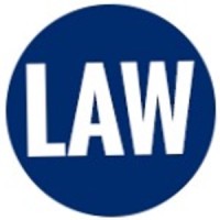 di Santo Law Logo