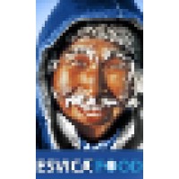 Esvica Food B.V. Logo