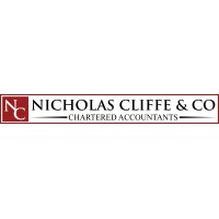 NICHOLAS CLIFFE & CO LIMITED Logo