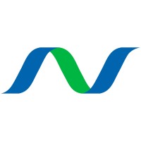 StableData Systems Logo