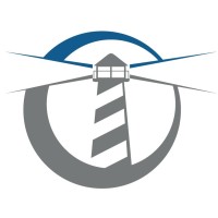 Old Dominion Lighting Associates Logo