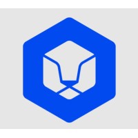 JBG SMITH Logo