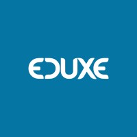 EDUXE Logo