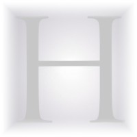 The Heffner Agency, Inc. Logo