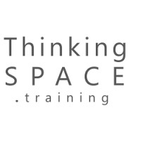Thinking Space Logo