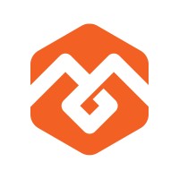 MBI Global Logo