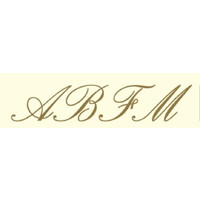 Arthur Beverly Financial Management Logo