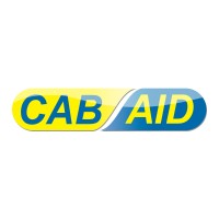 Cab Aid Ltd Logo