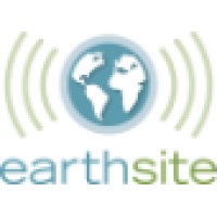 Earthsite Logo