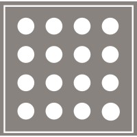 MTFA Architecture Logo