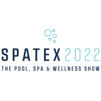 SPATEX Ltd Logo