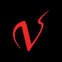 VALKYRIE (GB) LIMITED Logo