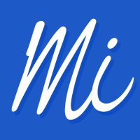 Mipagina.net Agencia digital Logo