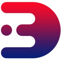 Biosec Solutions Logo