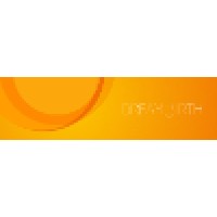 Dreambirth Logo