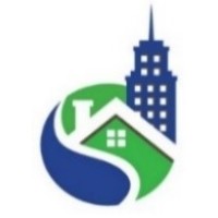 G3 Clean Energy Marketing Logo