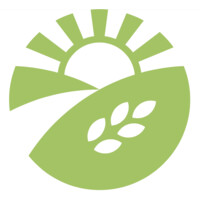 Holleys Fine Foods Logo