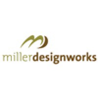 Miller Designworks Logo