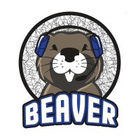 Beaver County School District Logo