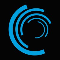 Davey Coach Sales Logo