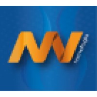 MV Tecnologia Logo