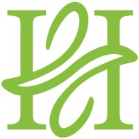 Heritage Museums & Gardens Logo