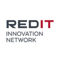 REDIT-Red de Institutos Tecnológicos de la Comunitat Valenciana Logo