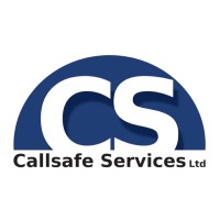 Callsafe Services Limited Logo