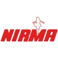 Nirma Limited Logo