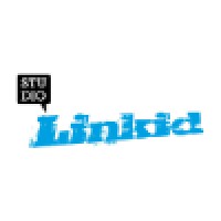 Studio LINKID Logo