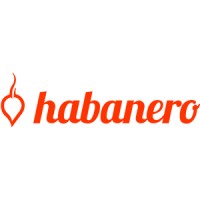 Habanero Logo