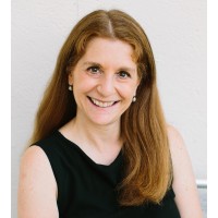 Kim Cole Consulting Logo