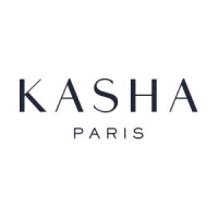 Kasha Paris Logo