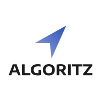 Algoritz Technologies Logo