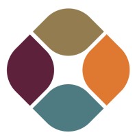 La Plata County Economic Development Alliance Logo