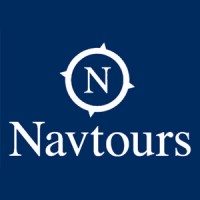 Navtours Logo