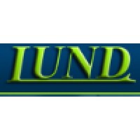Lund Manufacturing Co. Inc. Logo