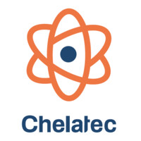 CHELATEC Logo